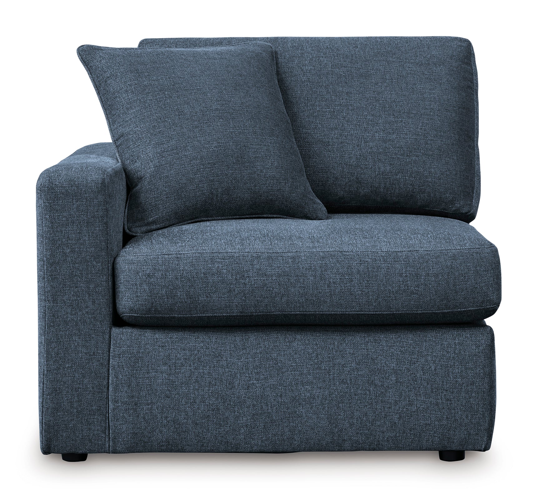 Modmax Ink Modular Sectional Sofa Units - Create your own Style - Ornate Home