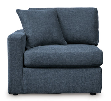 Modmax Ink Modular Sectional Sofa Units - Create your own Style - Ornate Home