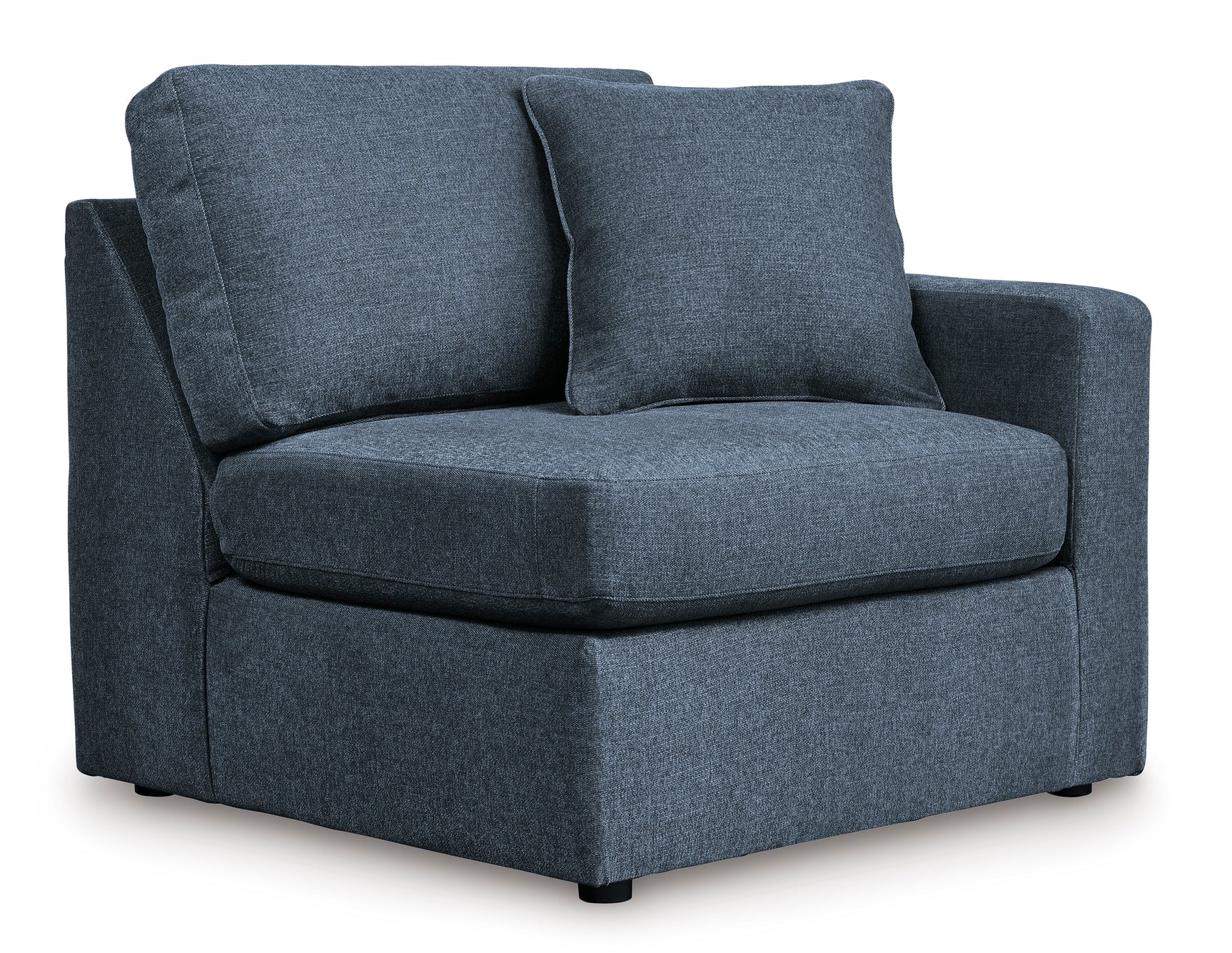 92121-65-ANGLE-SW-ornate-home