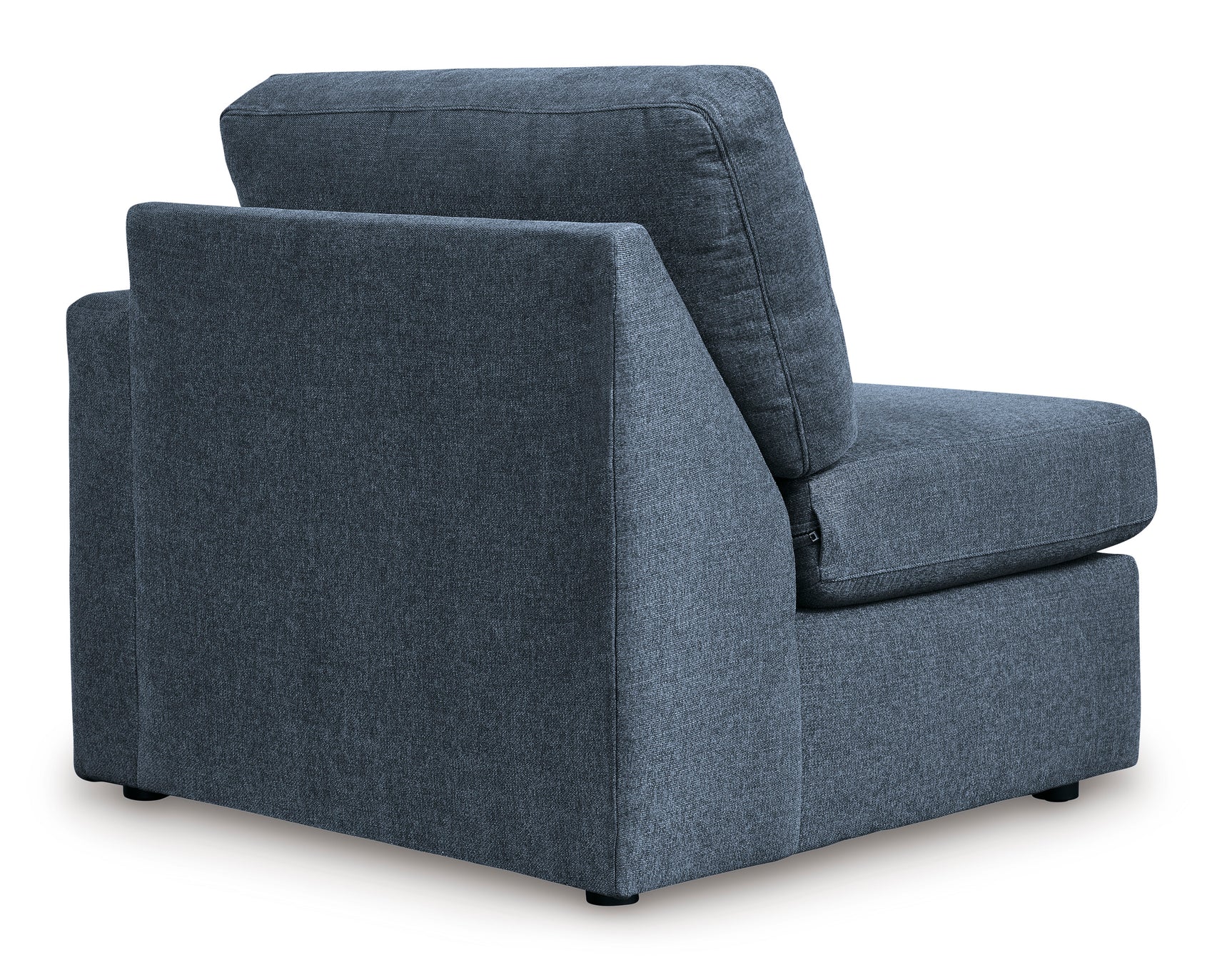 92121-65-BACK-SW_ornate-home