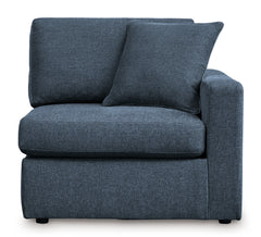 Modmax Ink Modular Sectional Sofa Units - Create your own Style - Ornate Home