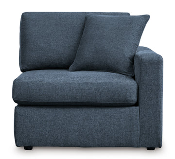 Modmax Ink Modular Sectional Sofa Units - Create your own Style - Ornate Home