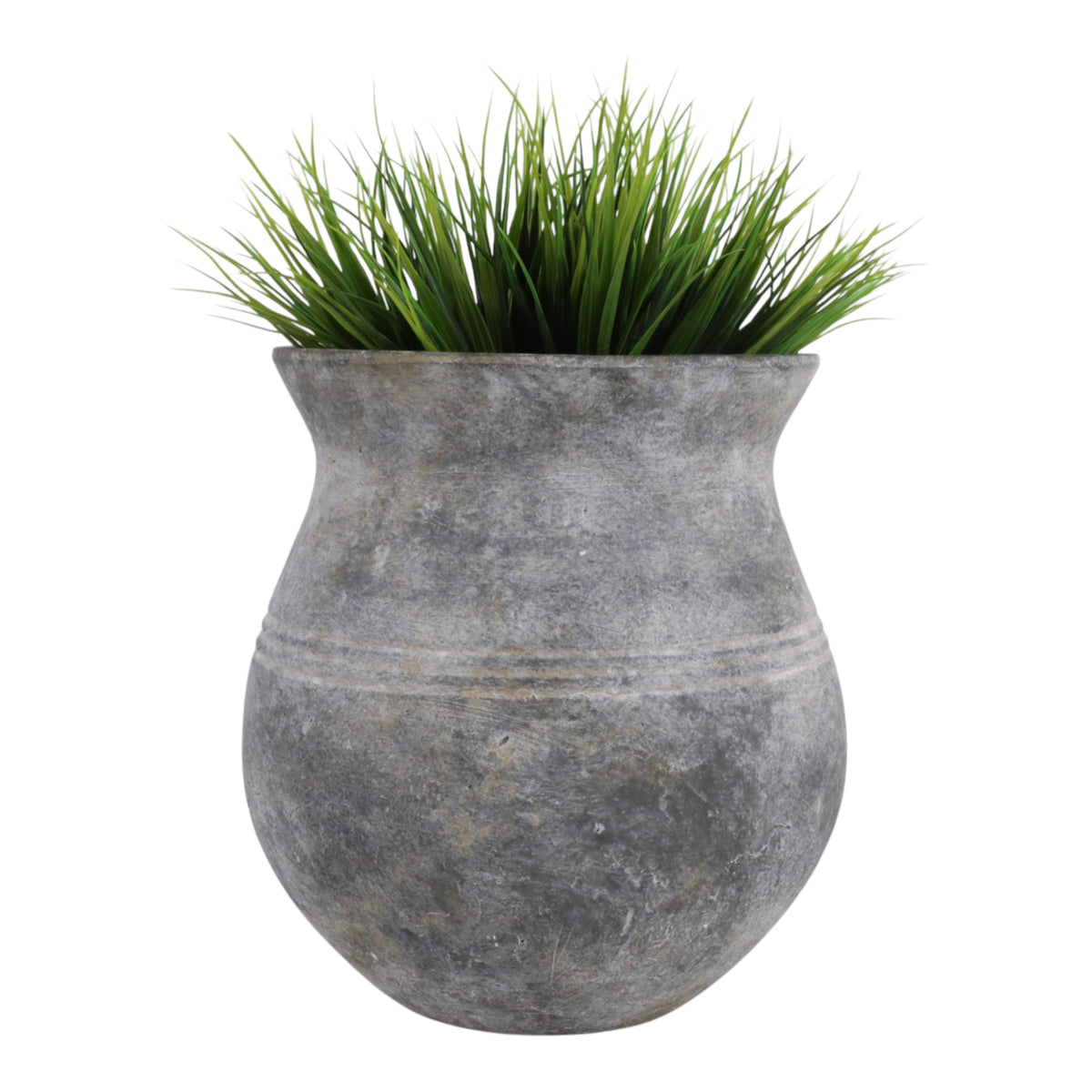Ruemore Brown Terracotta Planter Pot