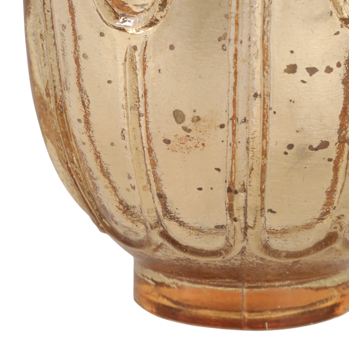 Camp Meeker Gold Gardenia Heirloom Candle