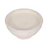 Janedale White Spiced Cranberry Candle