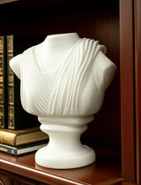 Hedleymill Ivory Decor