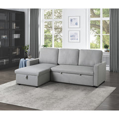 9359GRY