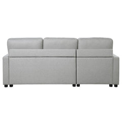 9359GRY