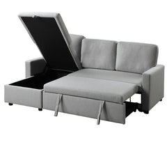 9359GRY