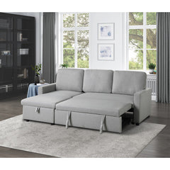 9359GRY
