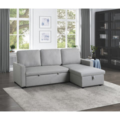 9359GRY