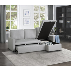 9359GRY
