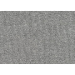 9359GRY