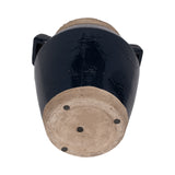 Clydeland Blue/Gray Vase - 20339-03
