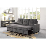 9402DGY_REV_open_2-ornate-home