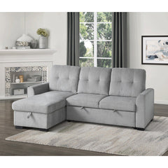 9402GRY_L__l-ornate-home