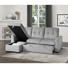 9402GRY_L_open_1__l-ornate-home