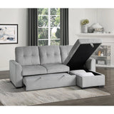 9402GRY_R_open_1__l-ornate-home