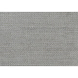 9402GRY_swatch__l-ornate-home