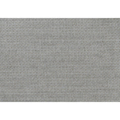 9402GRY_swatch__l-ornate-home