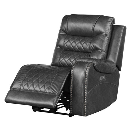 9405GY_RRPW-ornate-home