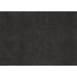 9405GY_swatch__l-ornate-home