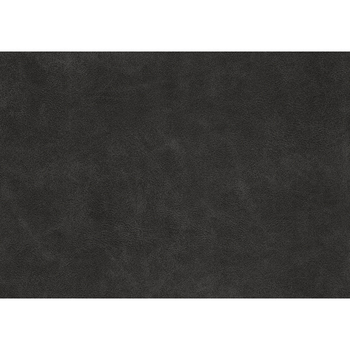 9405GY_swatch__l-ornate-home