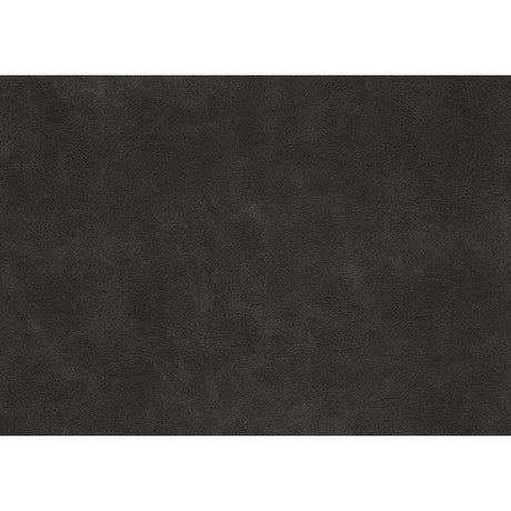 9405GY_swatch__l-ornate-home