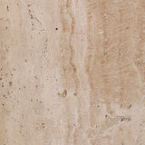 Elwinpark Tan/Brown Table