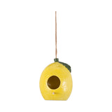 Bradenmill Yellow/Green Birding