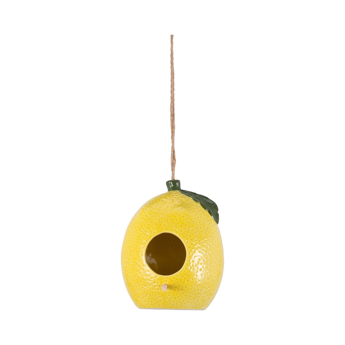 Bradenmill Yellow/Green Birding