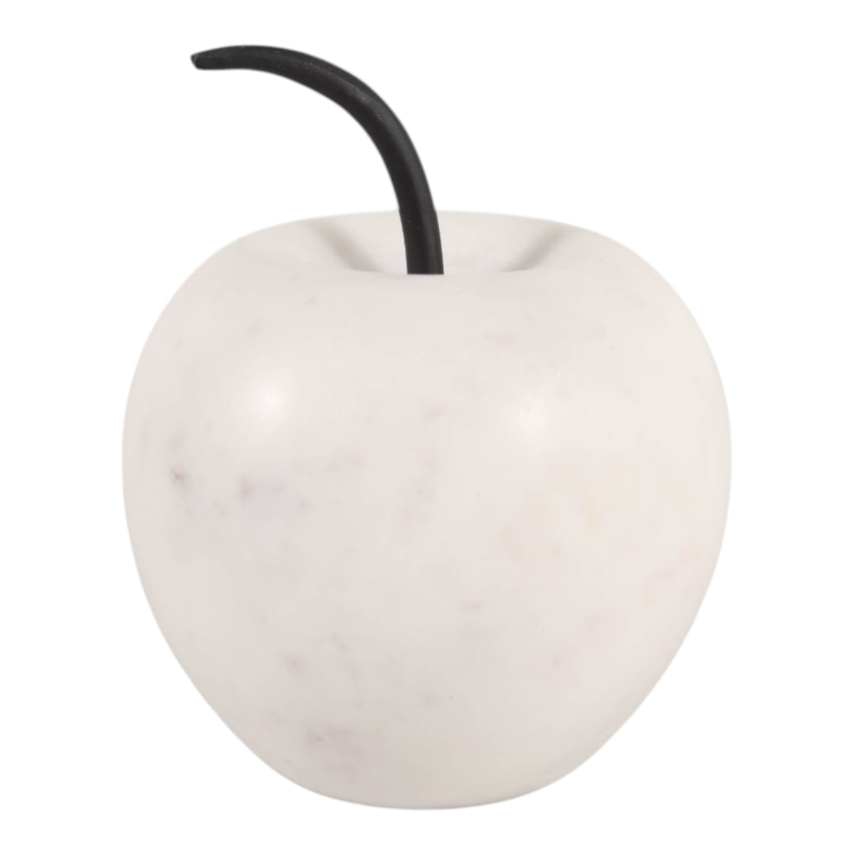 West Oakland White Marble Applebamswara