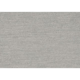 Tesoro Mist Gray 6-Piece Modular Power Reclining Sectionals