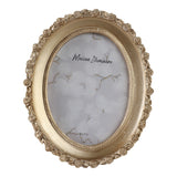 Bryson Gold Large Frame