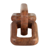 Duffyridge Brown Decor
