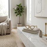 Daleyfield Gold Decor - 13532-01EC