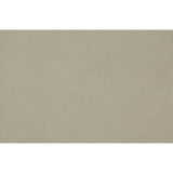Boyet Cream/Black Bench