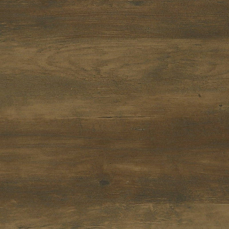 Travon Oak 31.5"W Square Coffee Table