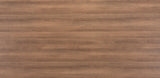 Perpignan Brown Dining Table