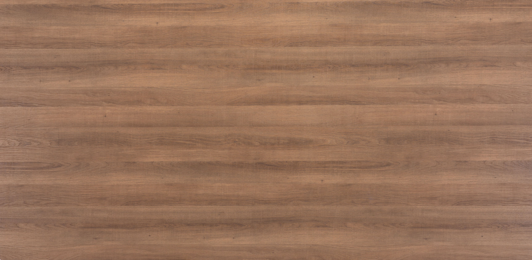 Perpignan Brown Dining Table