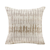 Zander White Sofa
