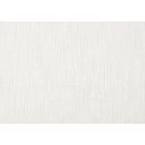 Zander White Chair