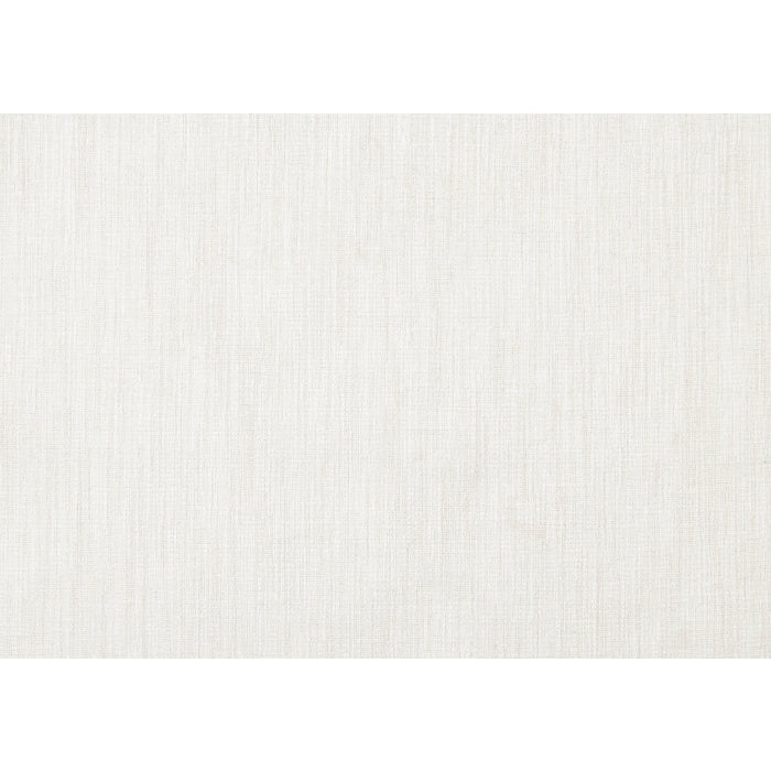 Zander White Chair