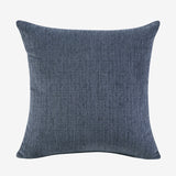 Sarah Blue Sofa