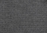 Sarah Gray Sofa