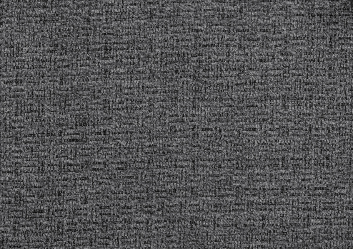 Sarah Gray Sofa