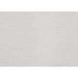Frances Beige Sofa
