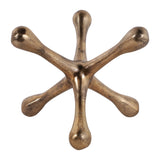 Devon Bronze/Gold Large Decor