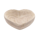 Dashlake Brown Bowls (Set of 2)