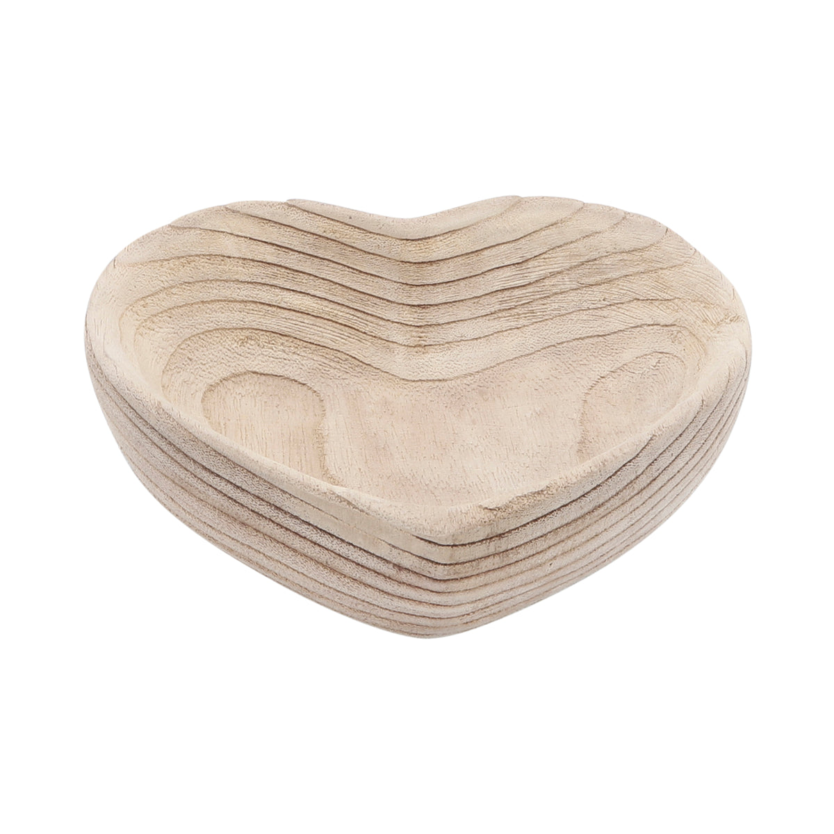 Dashlake Brown Bowls (Set of 2)